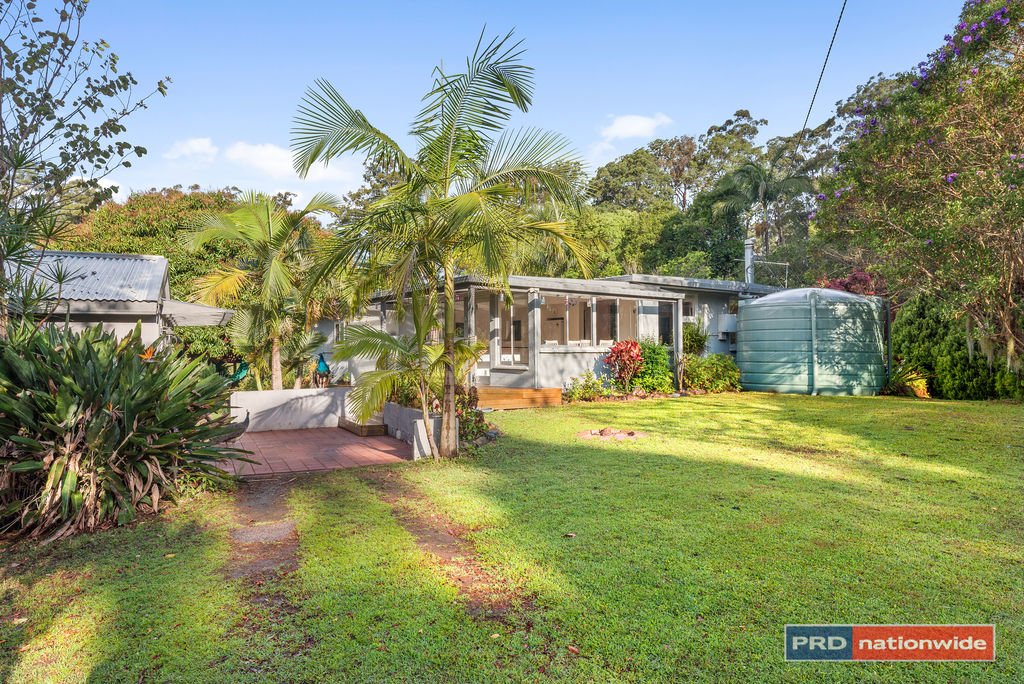 32A Carsons Road NORTH BOAMBEE VALLEY 22