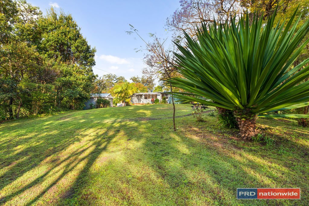 32A Carsons Road NORTH BOAMBEE VALLEY 23