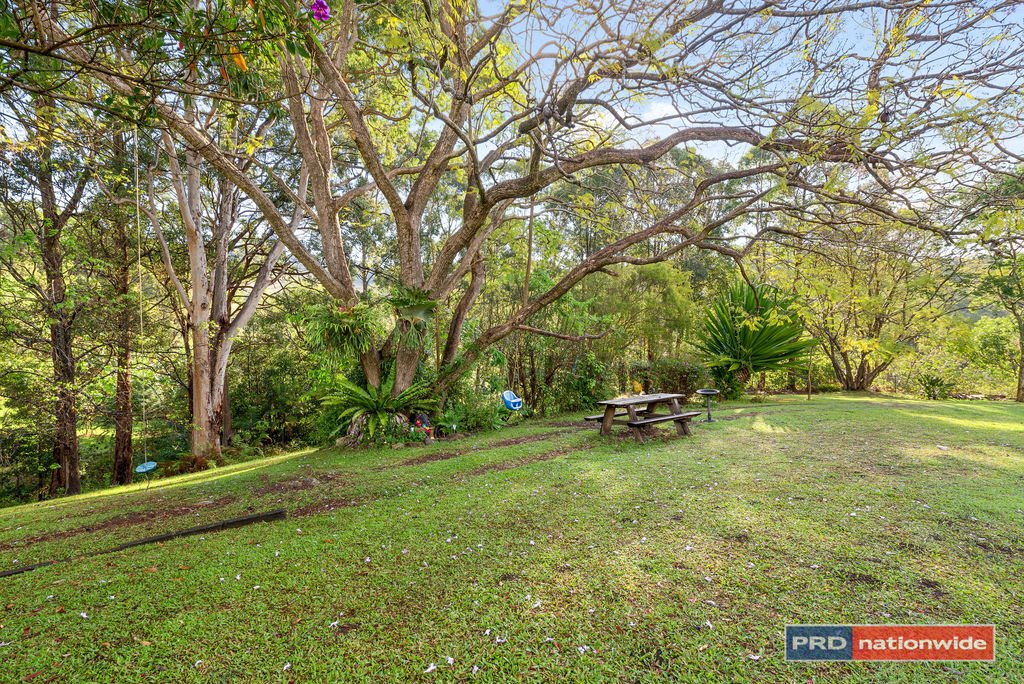 32A Carsons Road NORTH BOAMBEE VALLEY 24