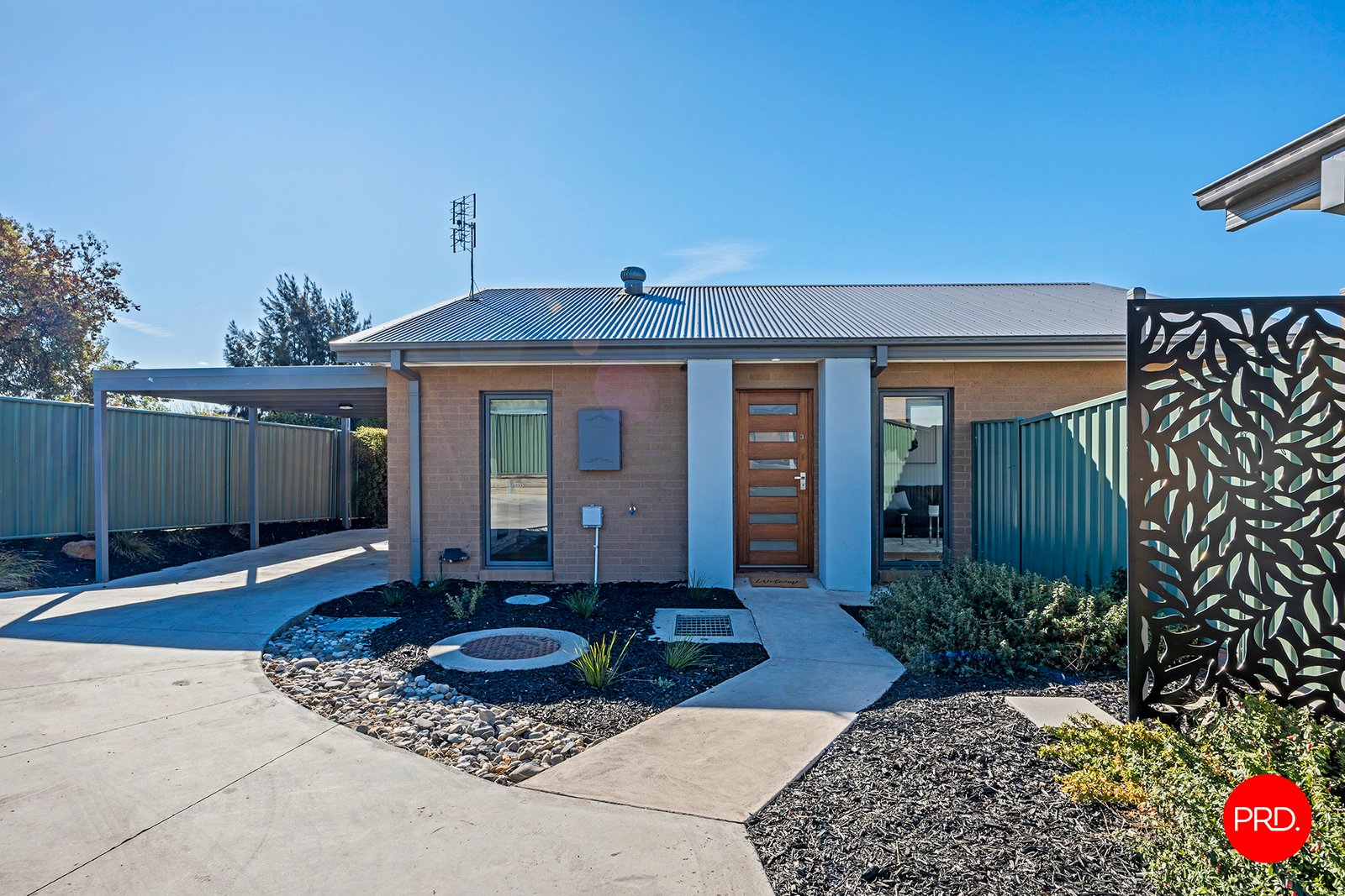 3/2A Church Street EAGLEHAWK 1