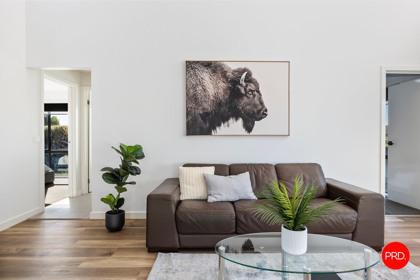 3/2A Church Street EAGLEHAWK 4