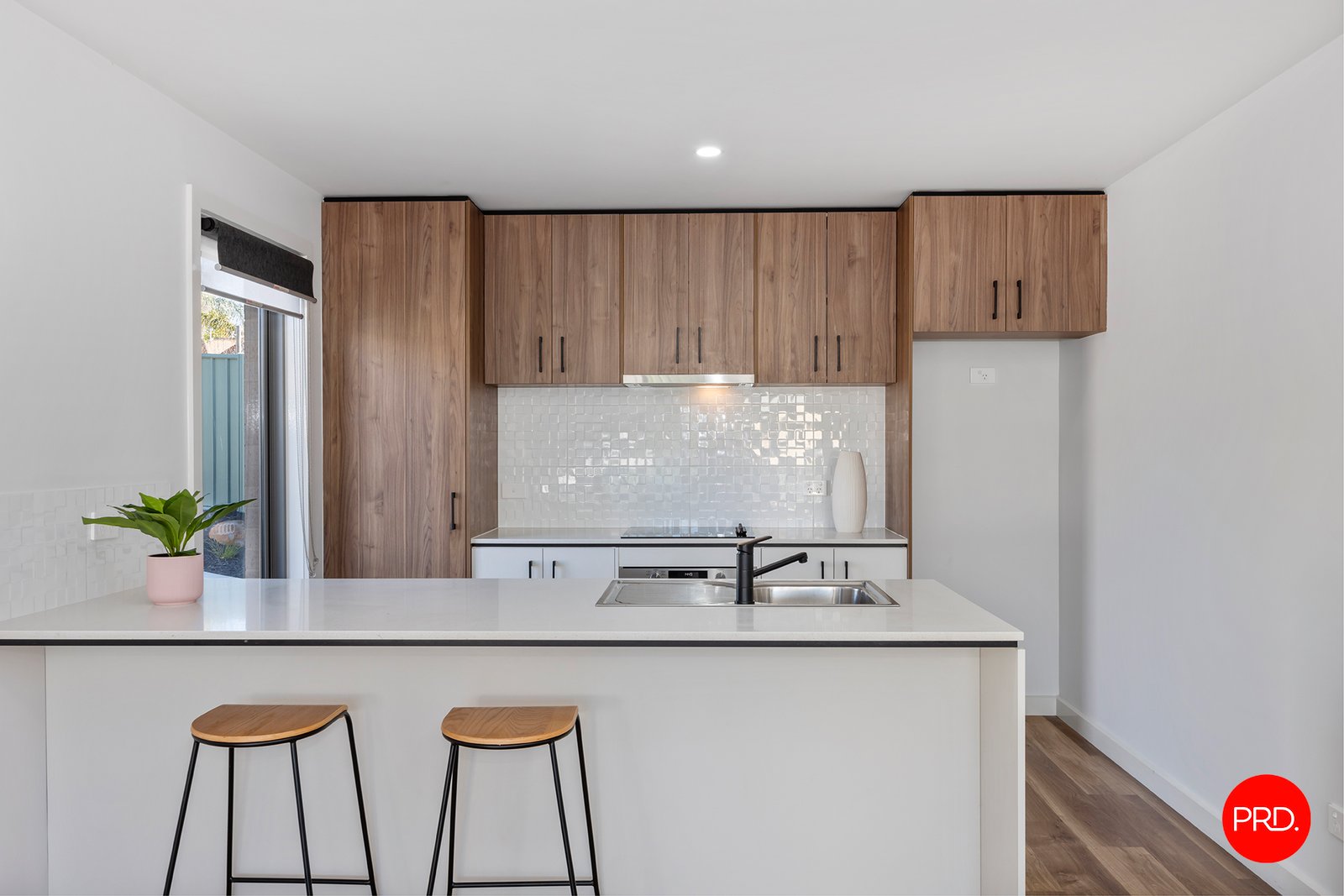 3/2A Church Street EAGLEHAWK 6