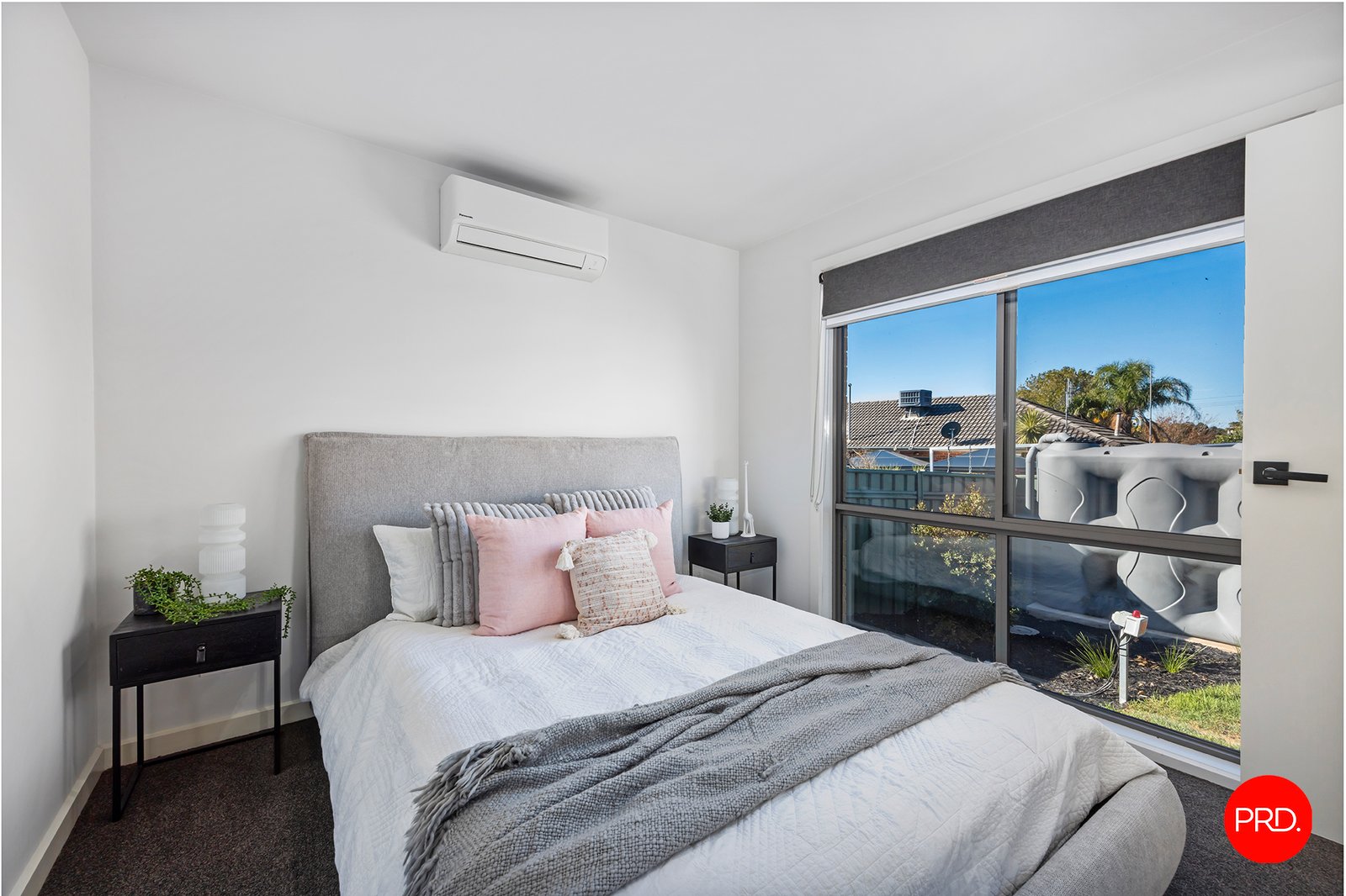 3/2A Church Street EAGLEHAWK 7