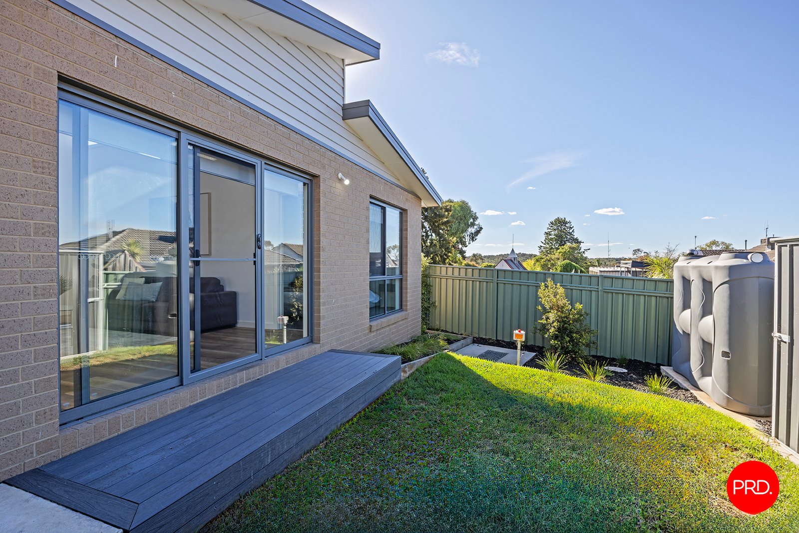 3/2A Church Street EAGLEHAWK 10