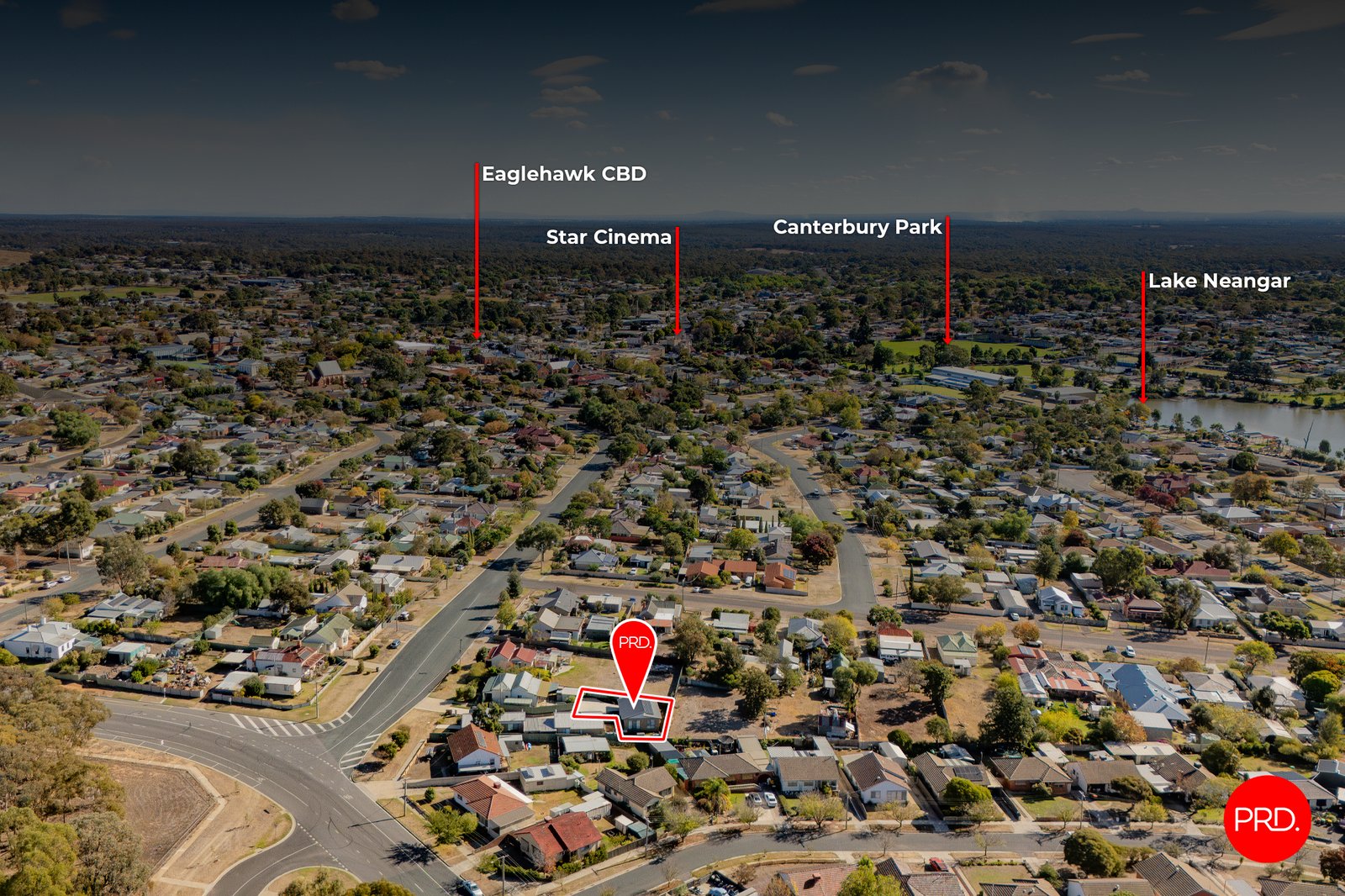 3/2A Church Street EAGLEHAWK 11
