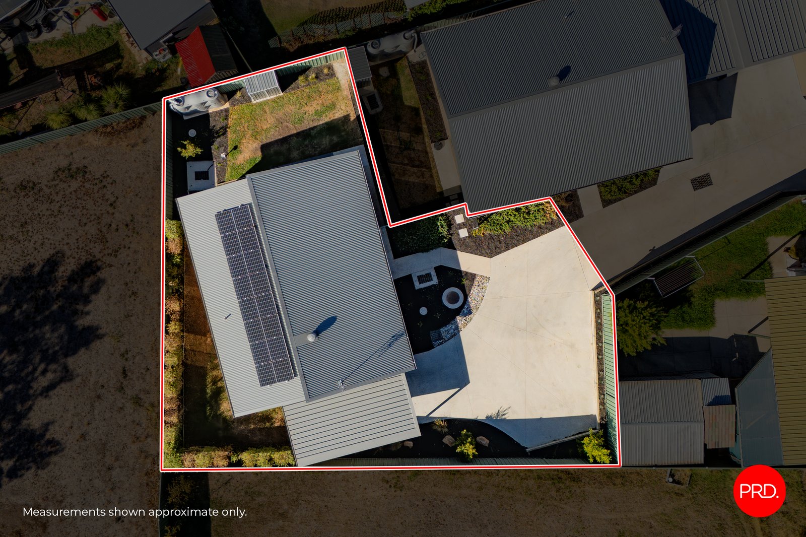 3/2A Church Street EAGLEHAWK 12