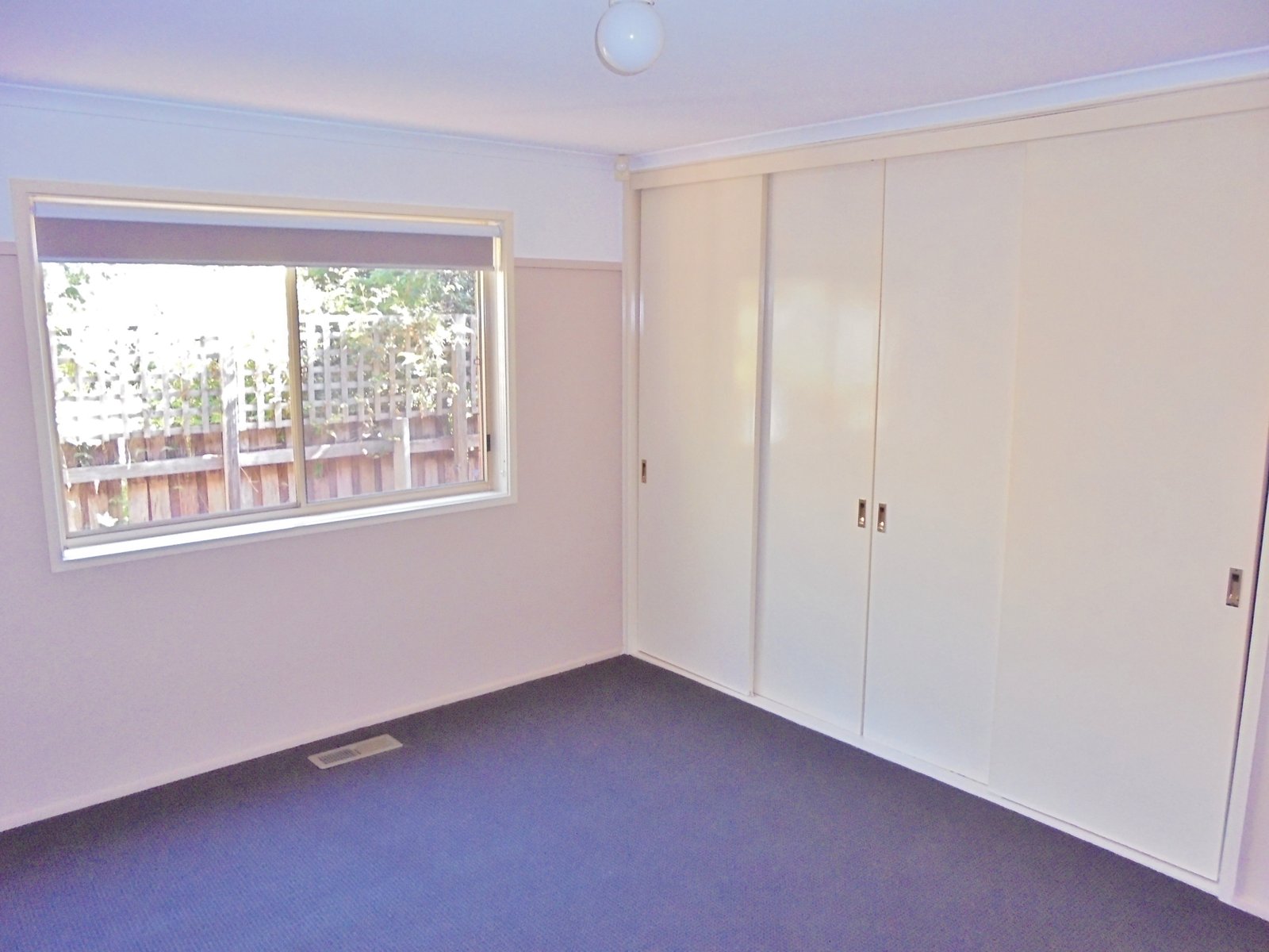 Gallery: 32A Collins Street