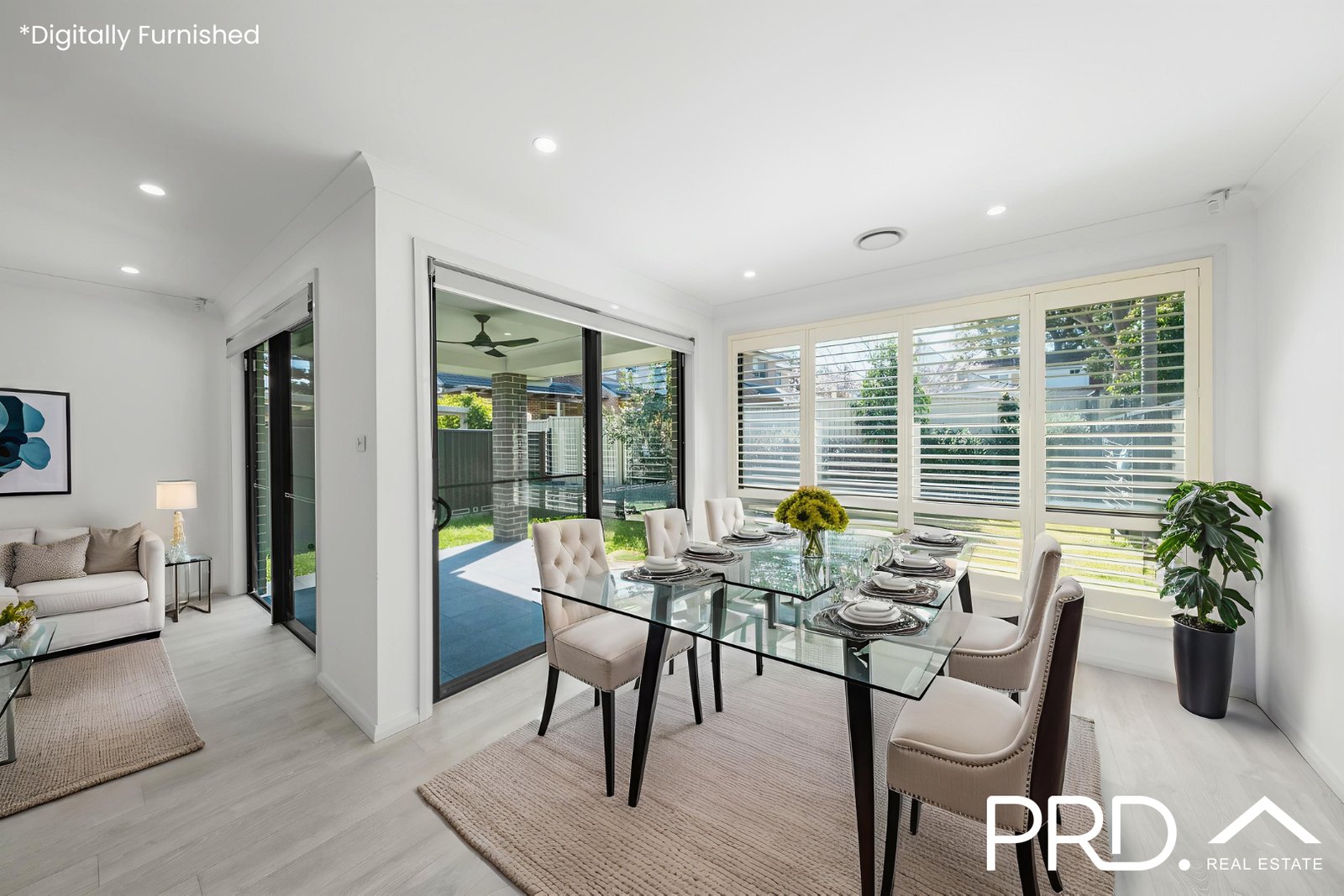 32a Dove Street REVESBY 2