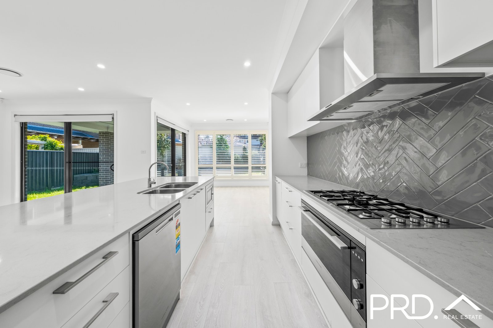 32a Dove Street REVESBY 3
