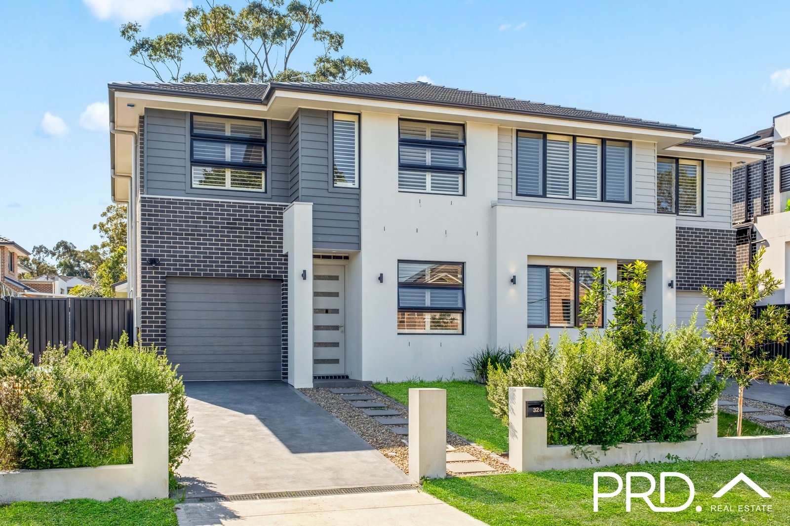 32a Dove Street REVESBY 1