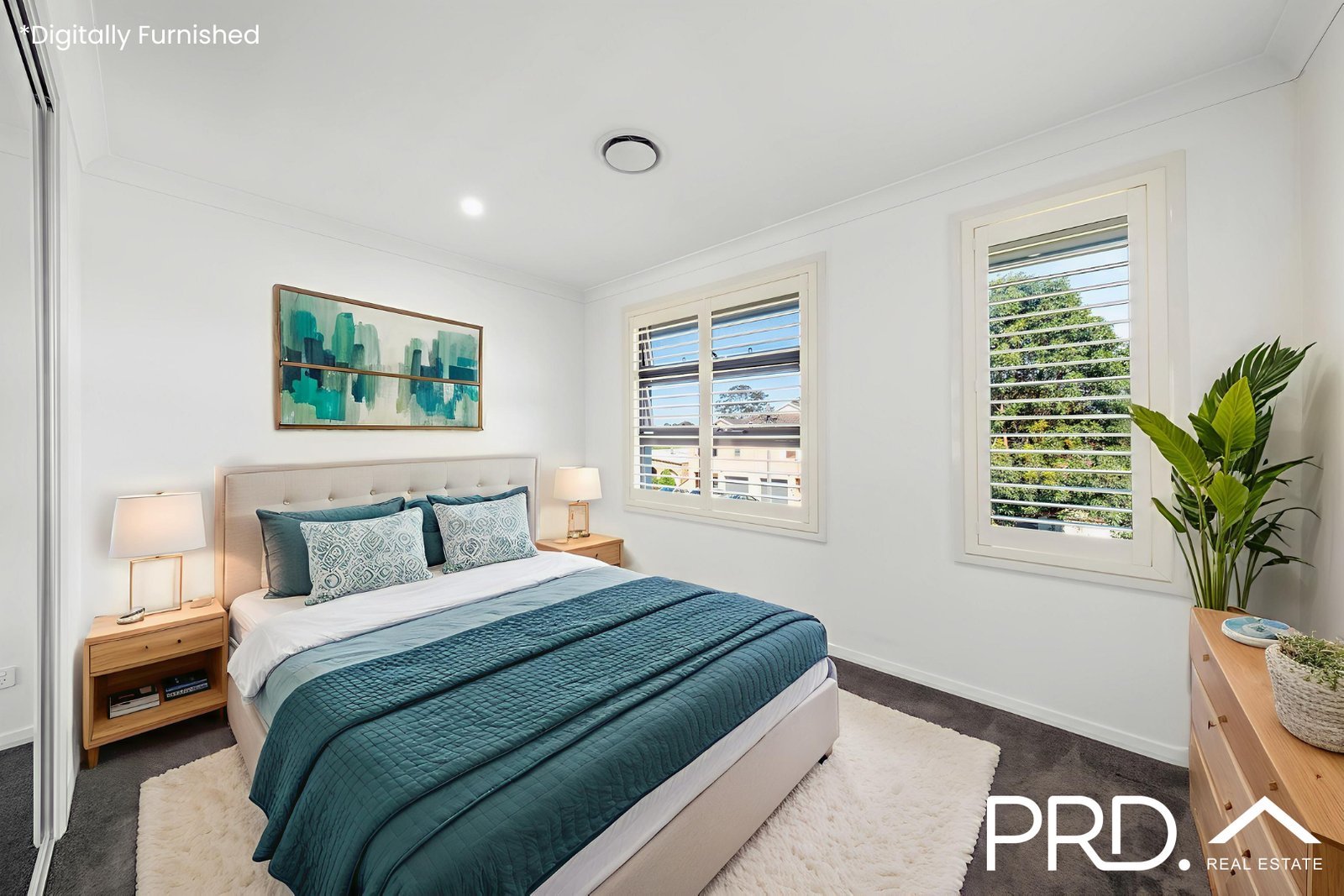 32a Dove Street REVESBY 5