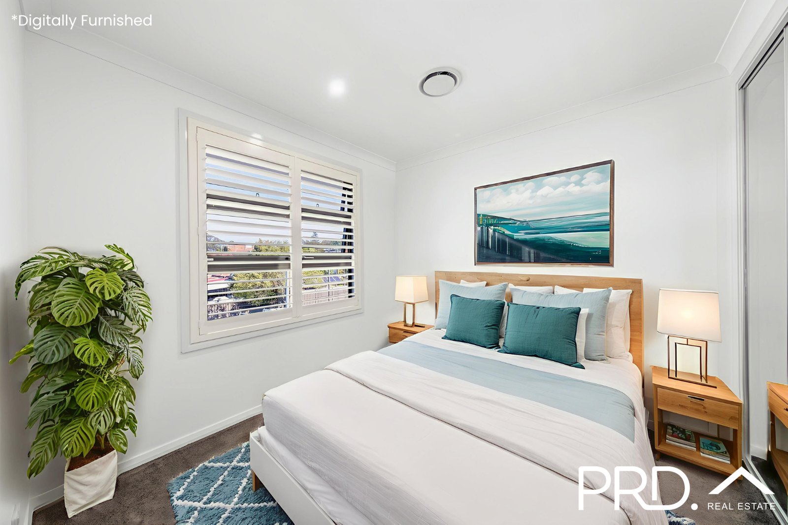 32a Dove Street REVESBY 7