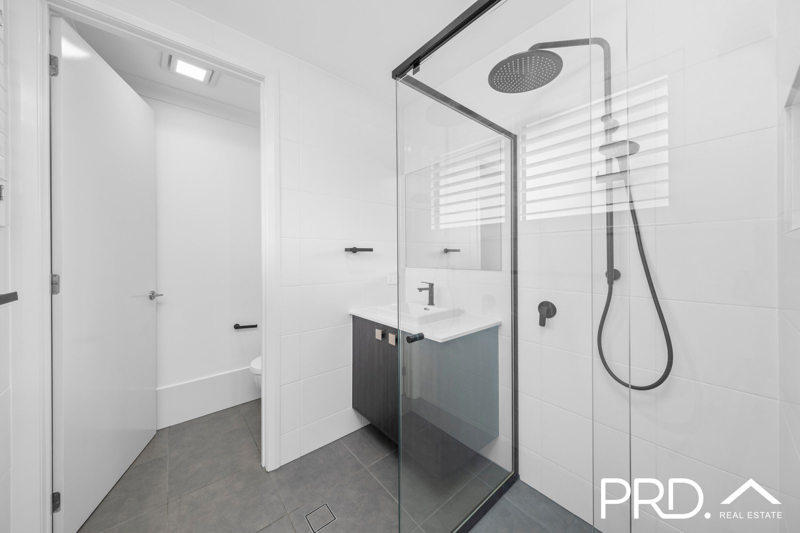 32a Dove Street REVESBY 8