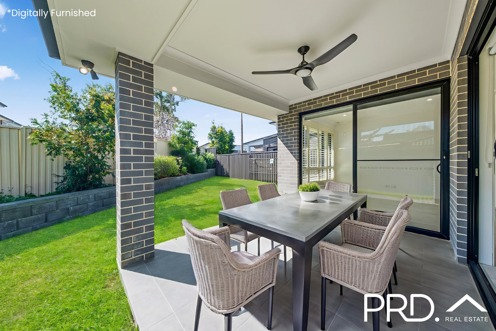 32a Dove Street REVESBY 9