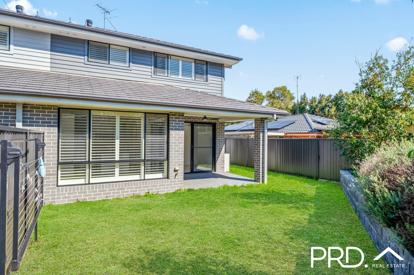 32a Dove Street REVESBY 10