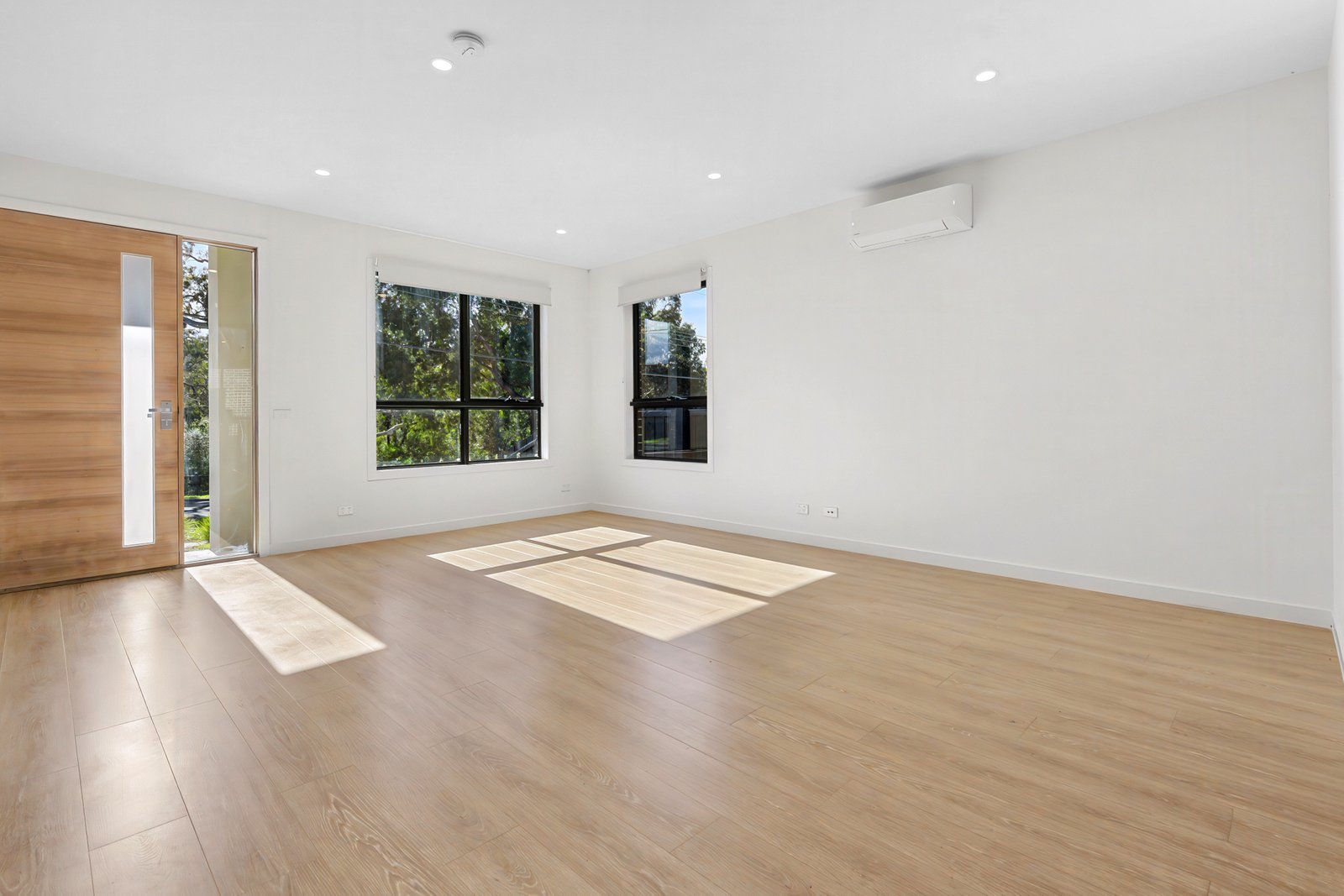 Gallery: 32A Estelle Street