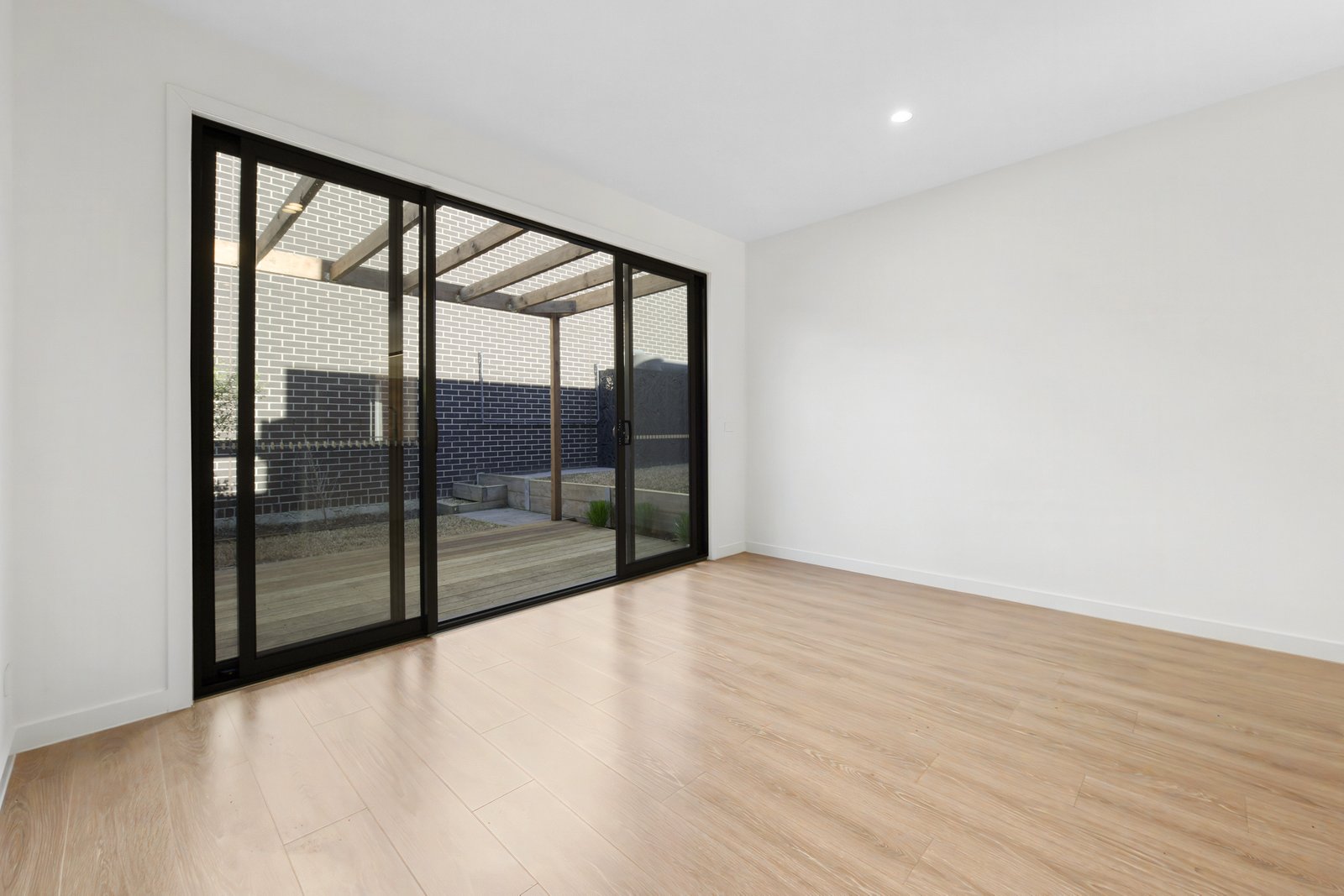Gallery: 32A Estelle Street