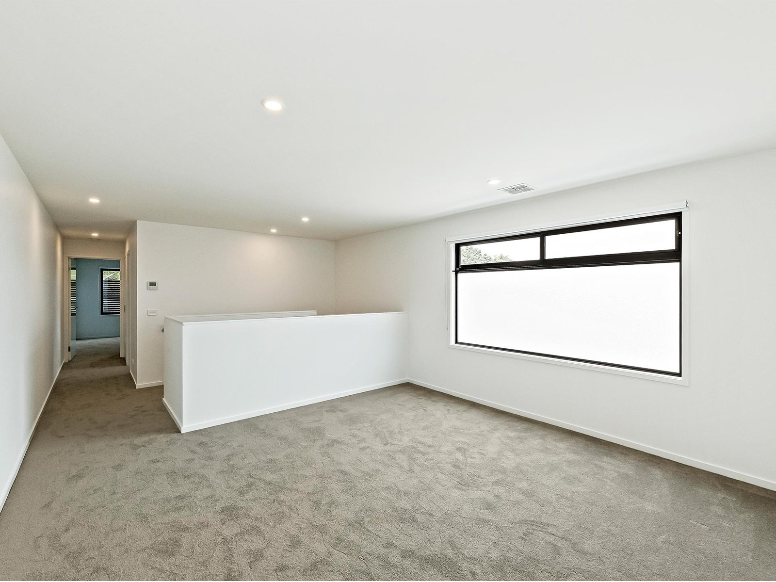 Gallery: 32a Gilarth Street