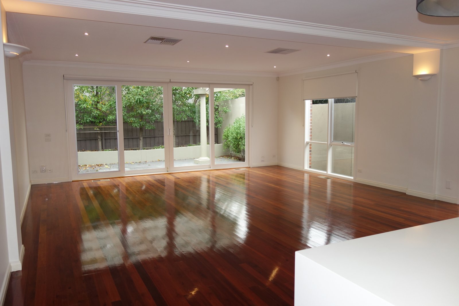 Gallery: 32A Healey Street