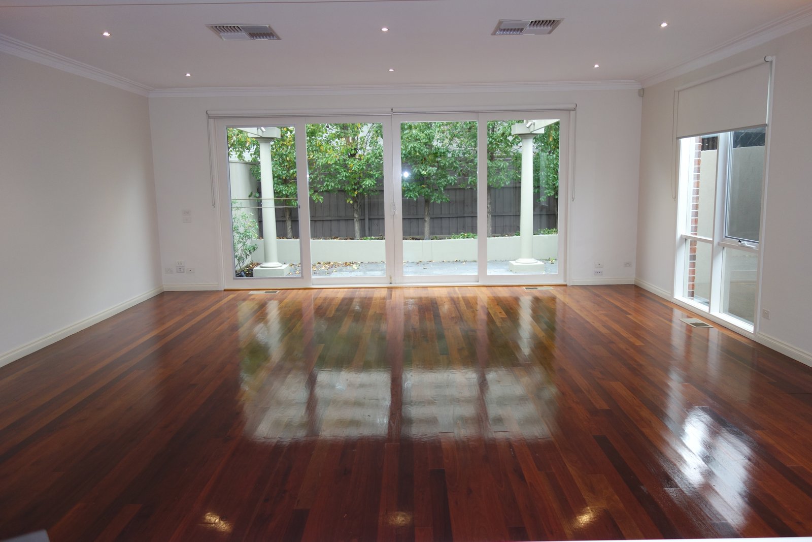 Gallery: 32A Healey Street