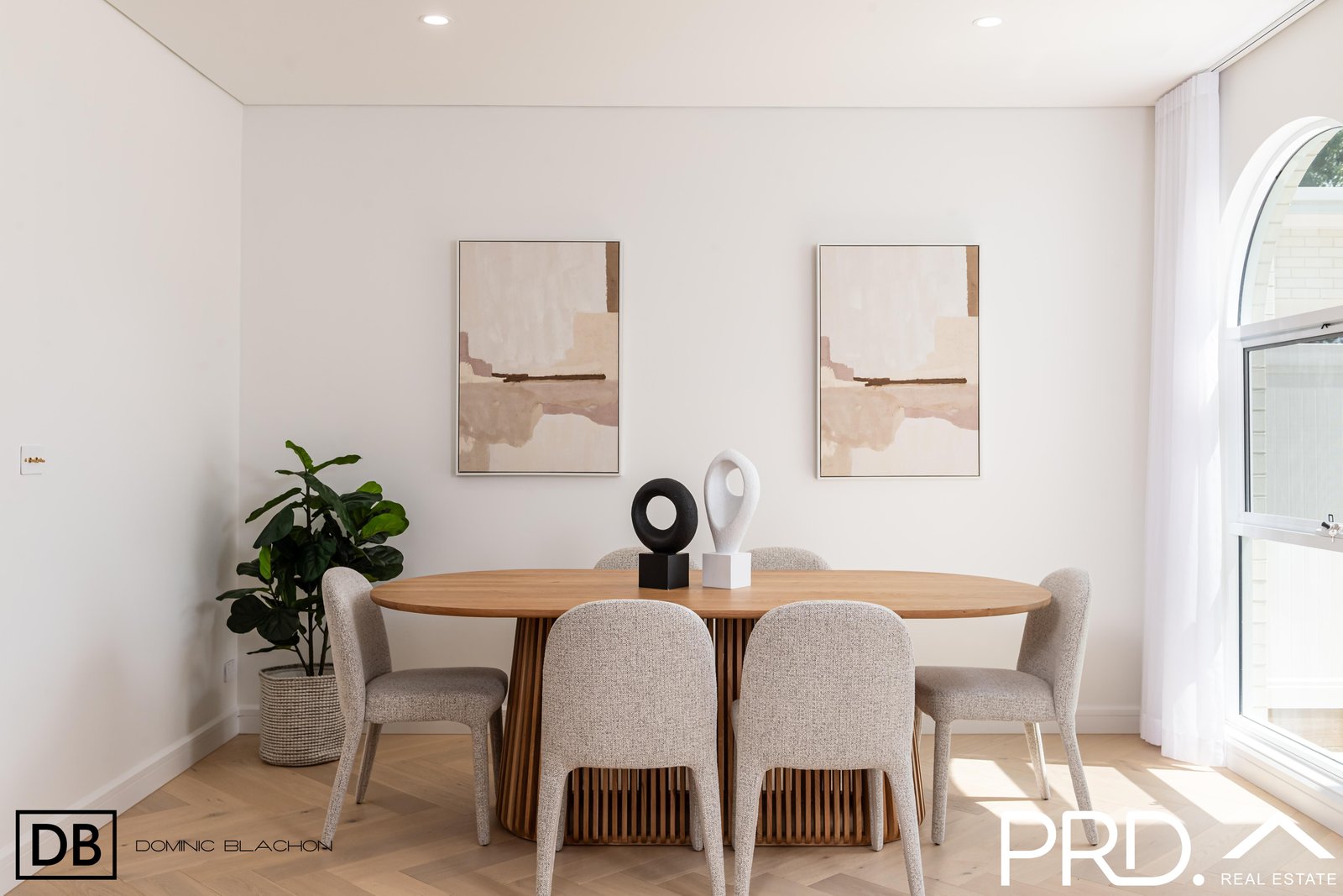 32a Kathleen Parade PICNIC POINT 3