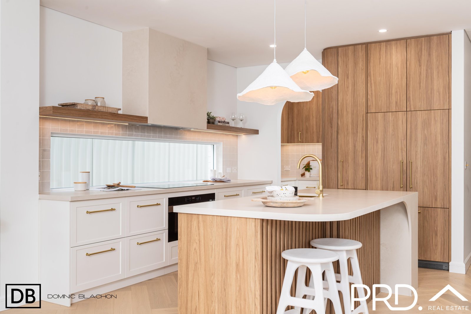 32a Kathleen Parade PICNIC POINT 5