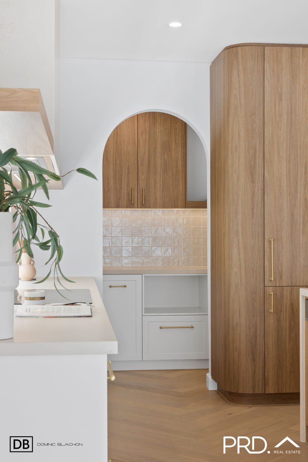 32a Kathleen Parade PICNIC POINT 7