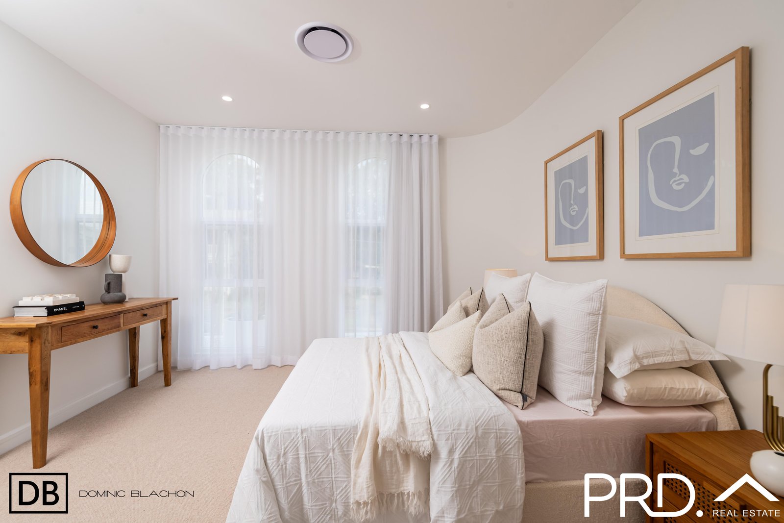 32a Kathleen Parade PICNIC POINT 13