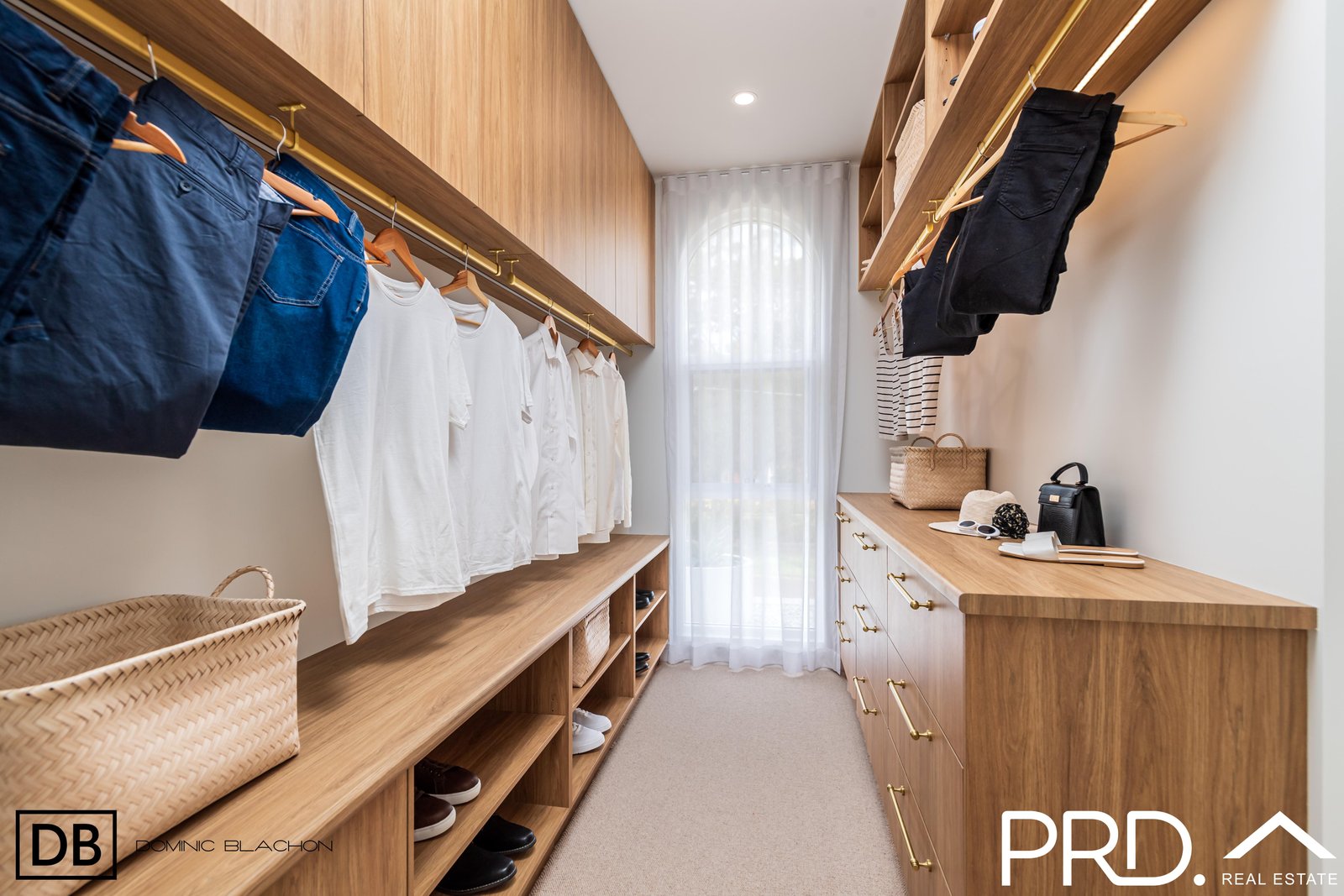 32a Kathleen Parade PICNIC POINT 14