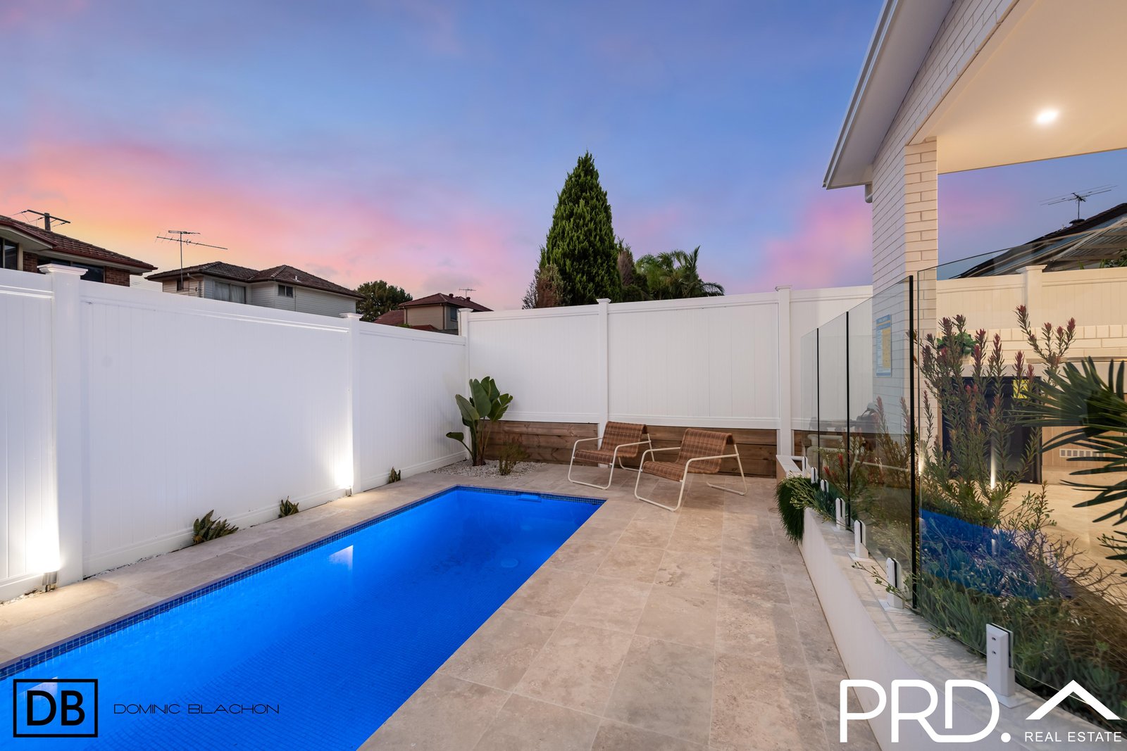 32a Kathleen Parade PICNIC POINT 16