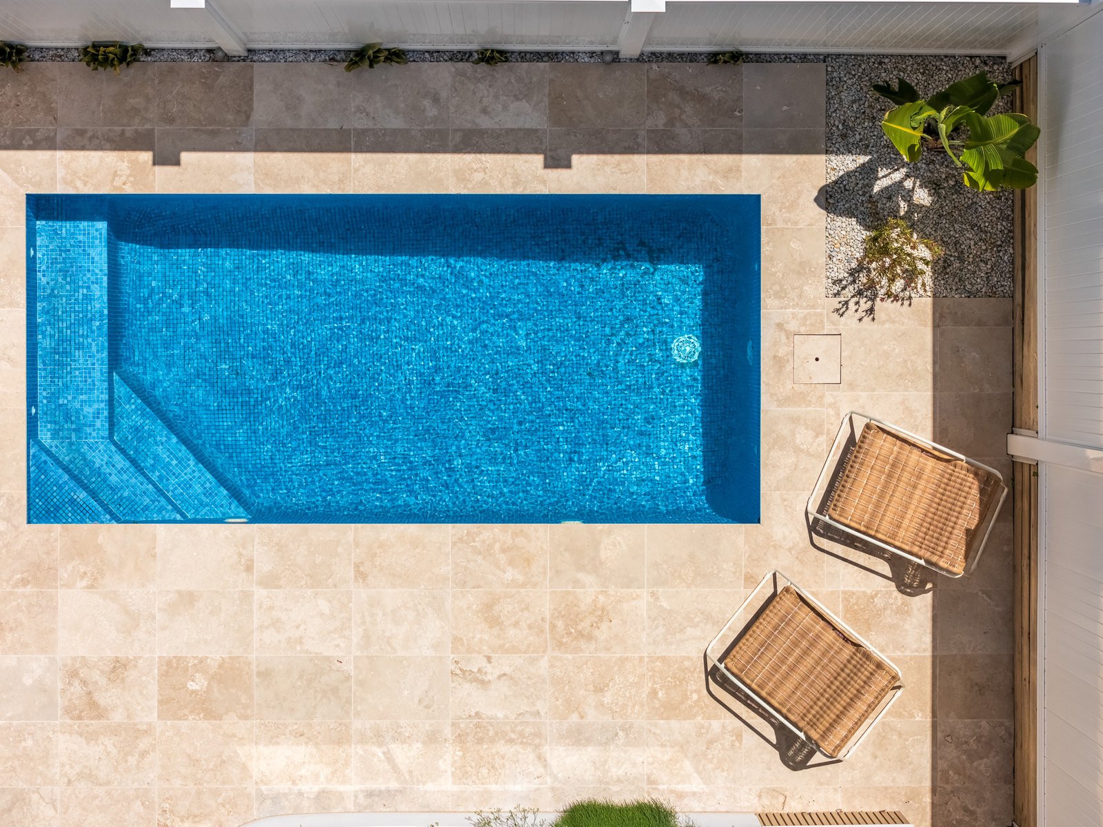 32a Kathleen Parade PICNIC POINT 17