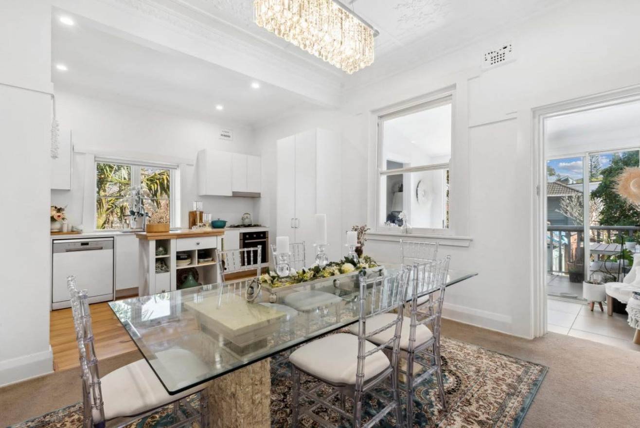 32A Keith Street CLOVELLY 1