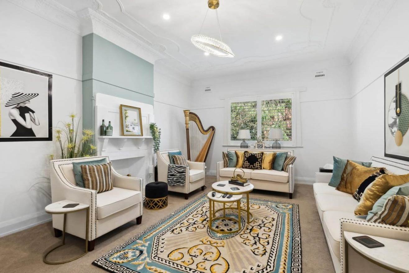 32A Keith Street CLOVELLY 2