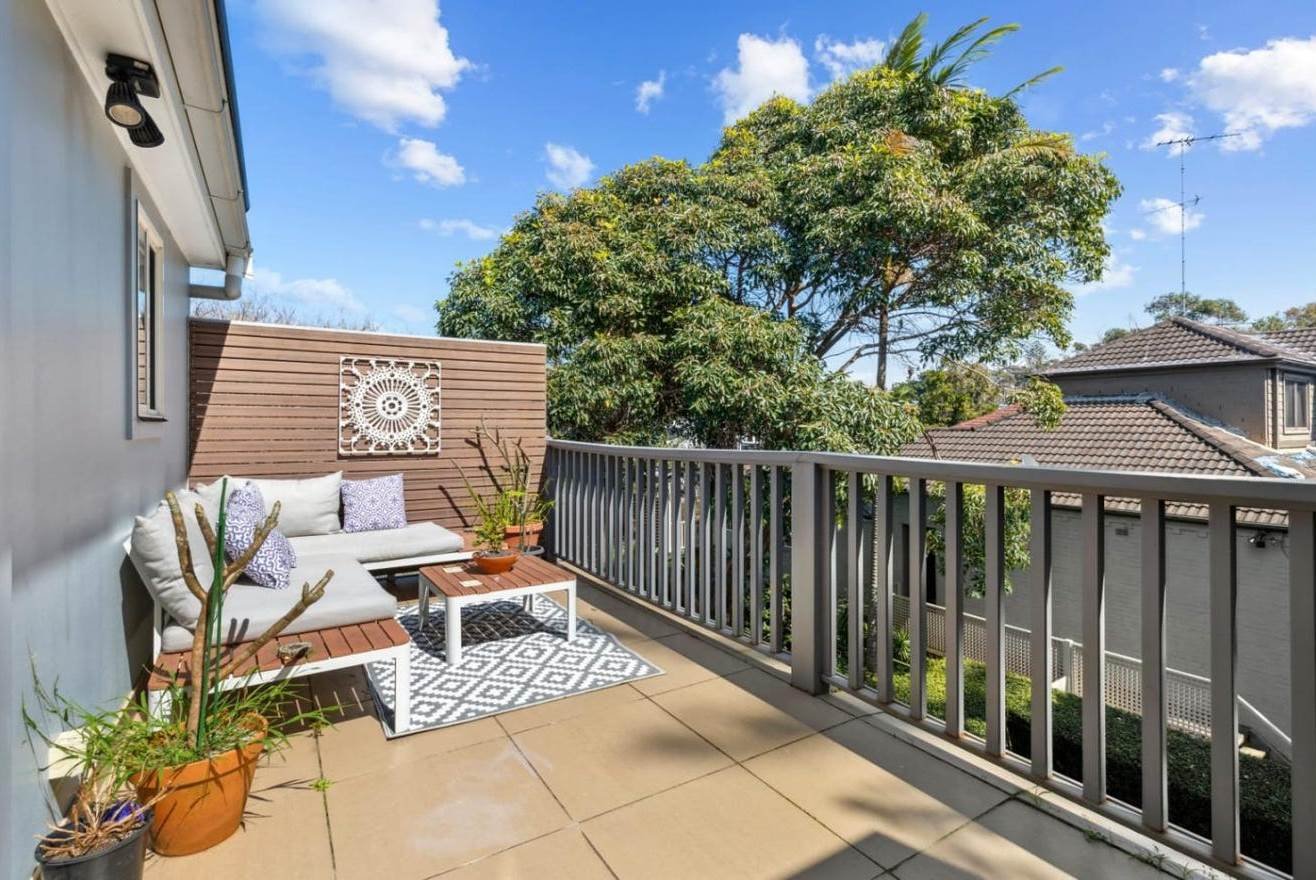 32A Keith Street CLOVELLY 3