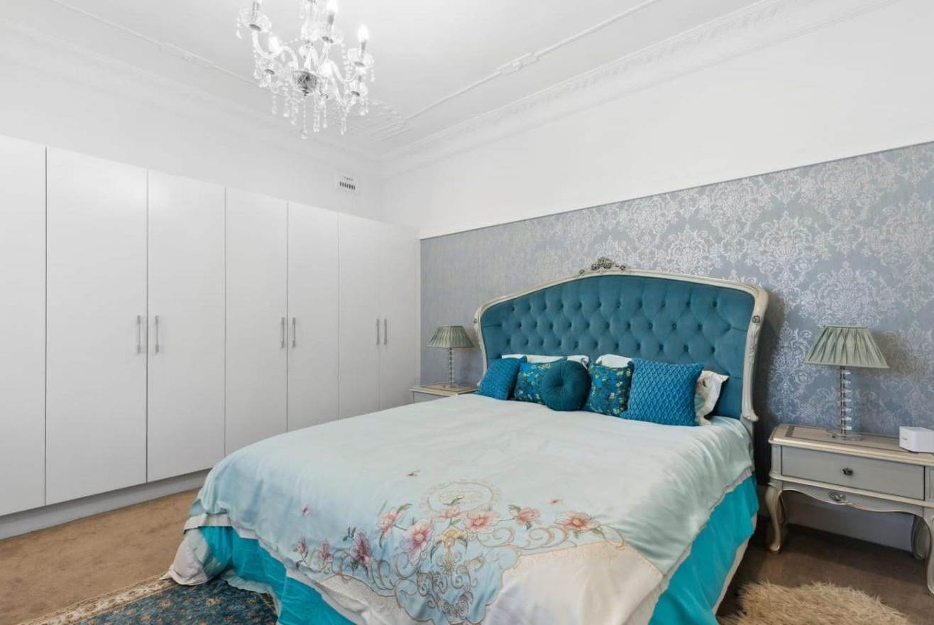 32A Keith Street CLOVELLY 4