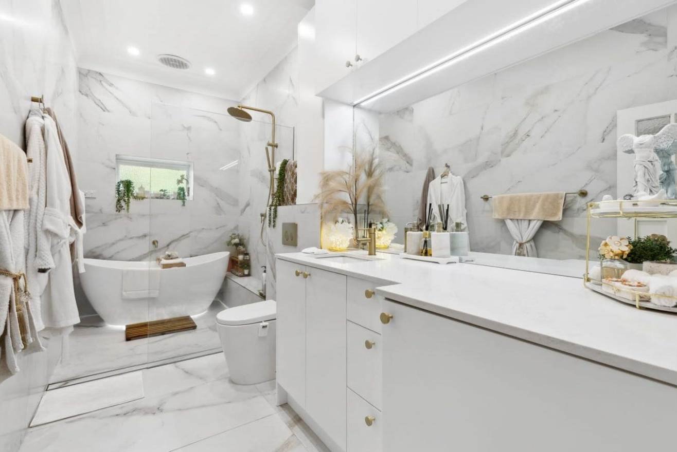 32A Keith Street CLOVELLY 5