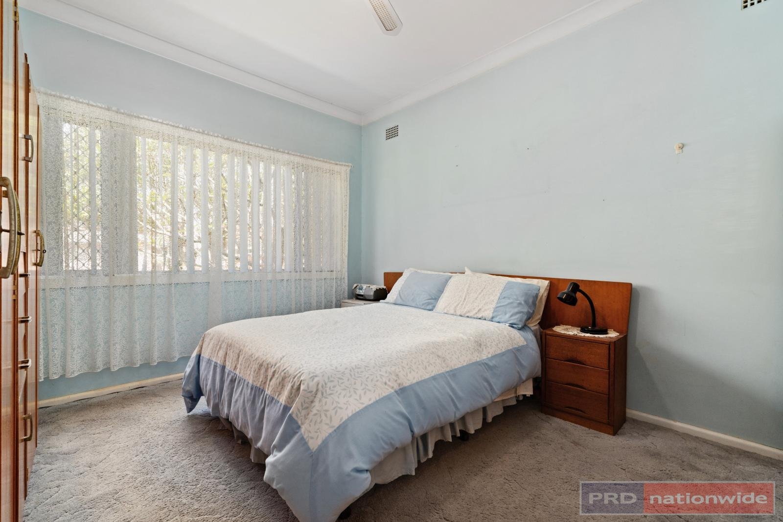 32a Kennedy Street PANANIA 2