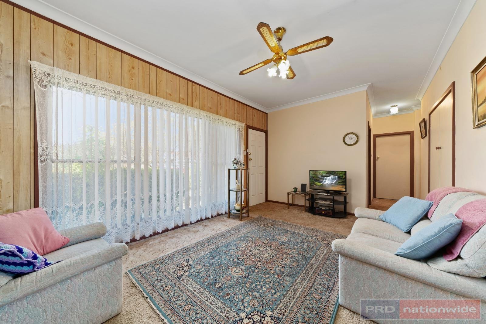 32a Kennedy Street PANANIA 3