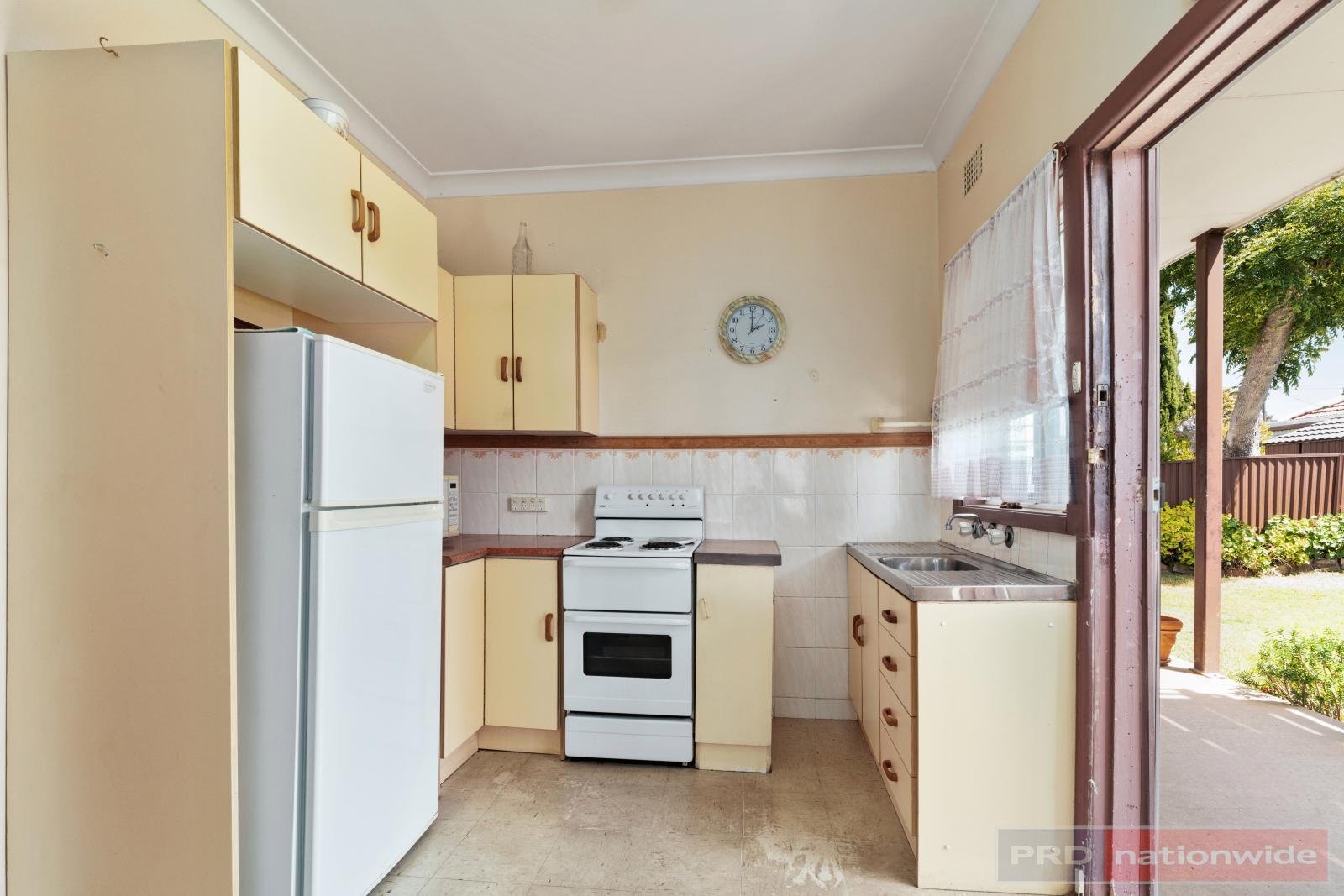 32a Kennedy Street PANANIA 4
