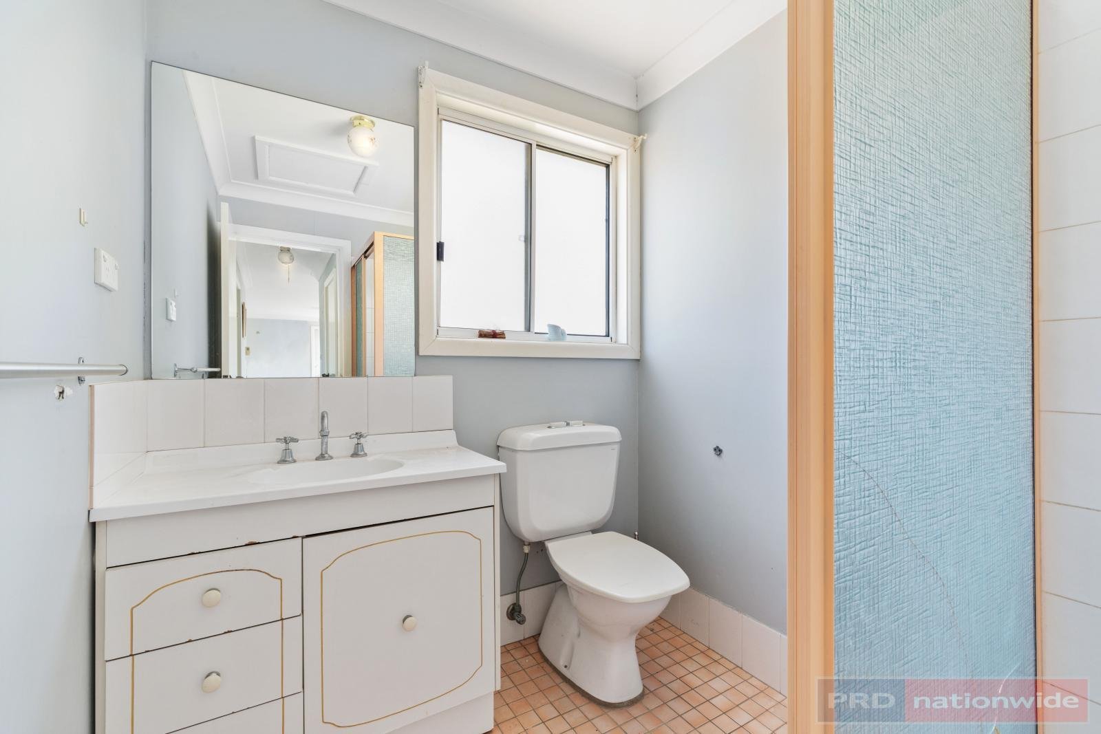 32a Kennedy Street PANANIA 5
