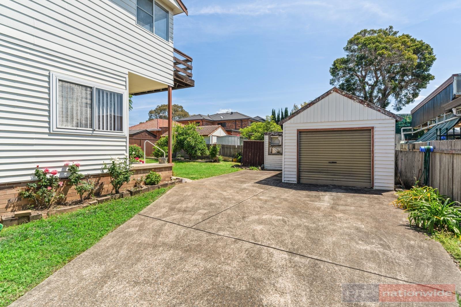 32a Kennedy Street PANANIA 7