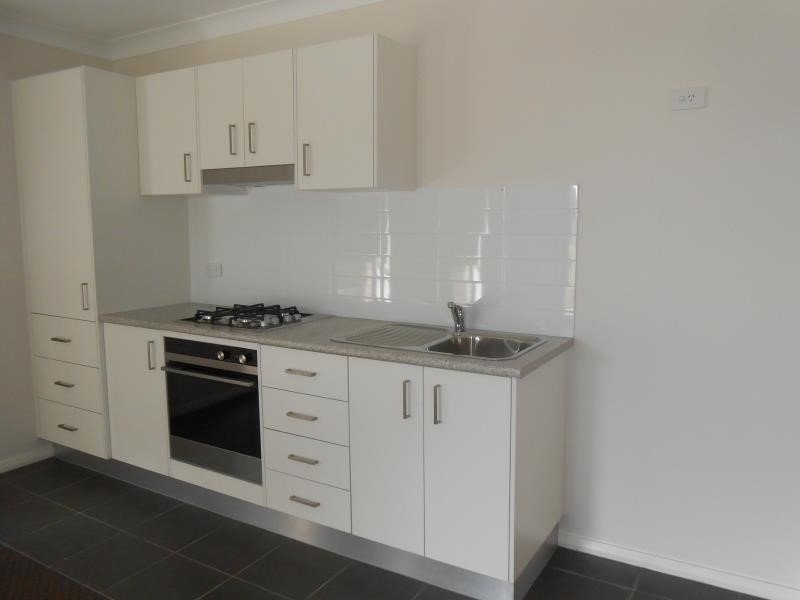 32A Leonora Crescent KOOTINGAL 3