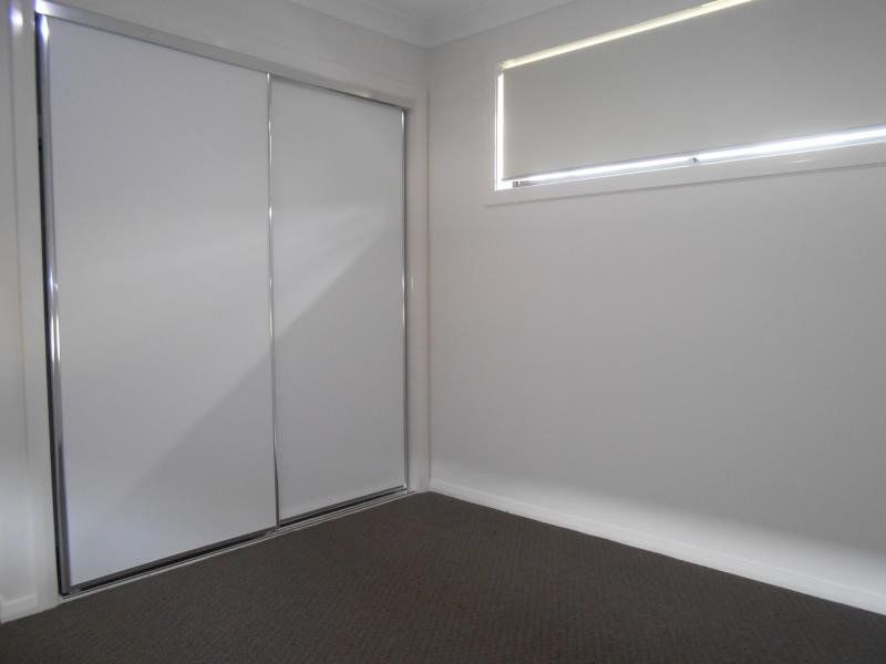 32A Leonora Crescent KOOTINGAL 4