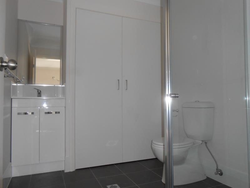 32A Leonora Crescent KOOTINGAL 5