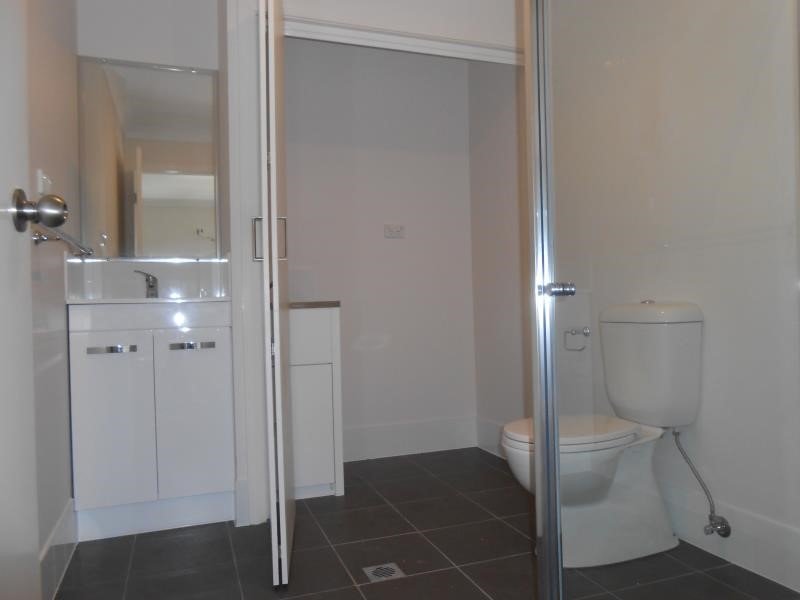 32A Leonora Crescent KOOTINGAL 6