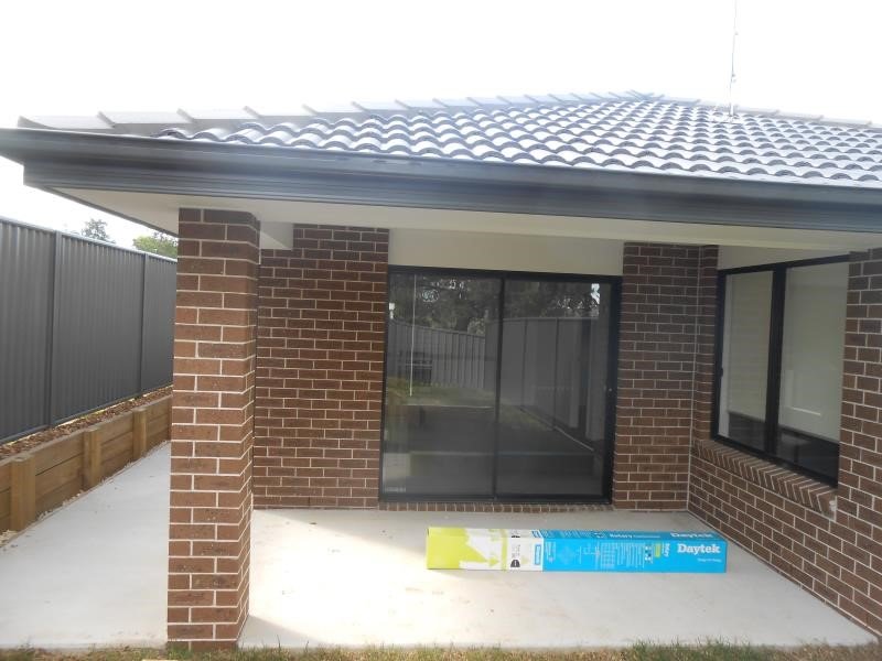 32A Leonora Crescent KOOTINGAL 7