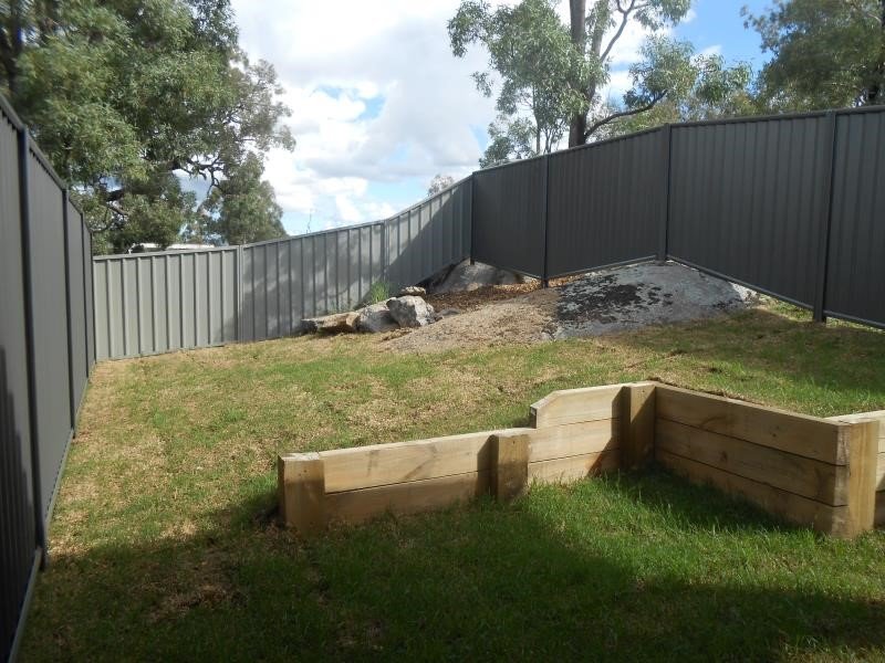 32A Leonora Crescent KOOTINGAL 8