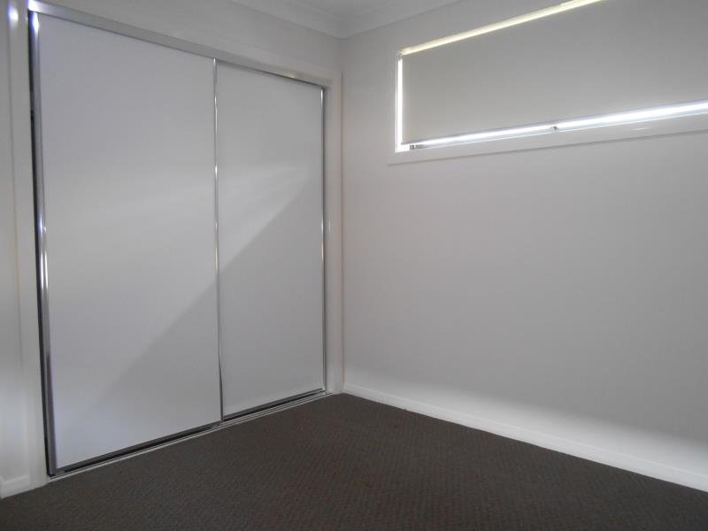 32a Leonora Crescent TAMWORTH 2