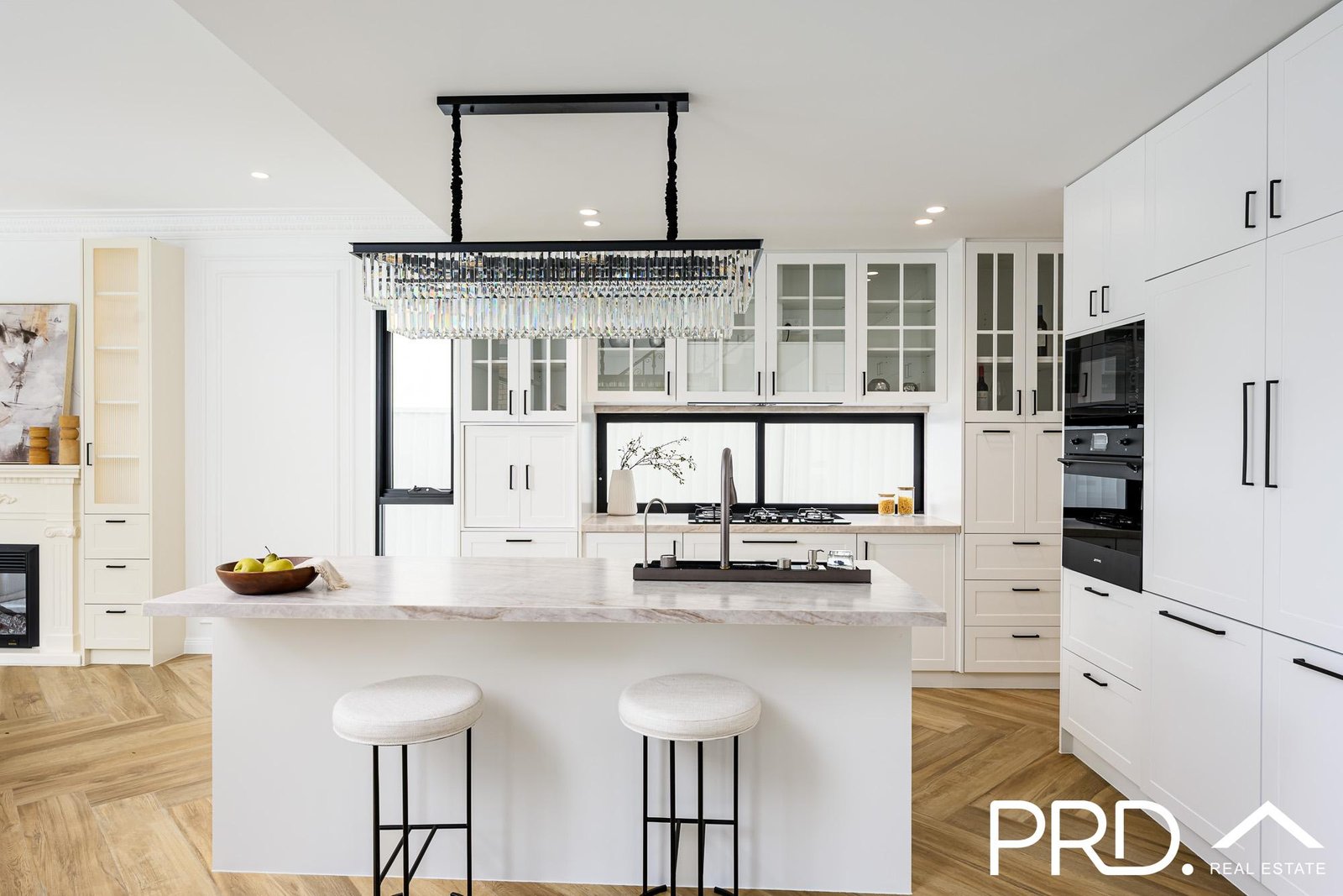 32a Monie Avenue EAST HILLS 4