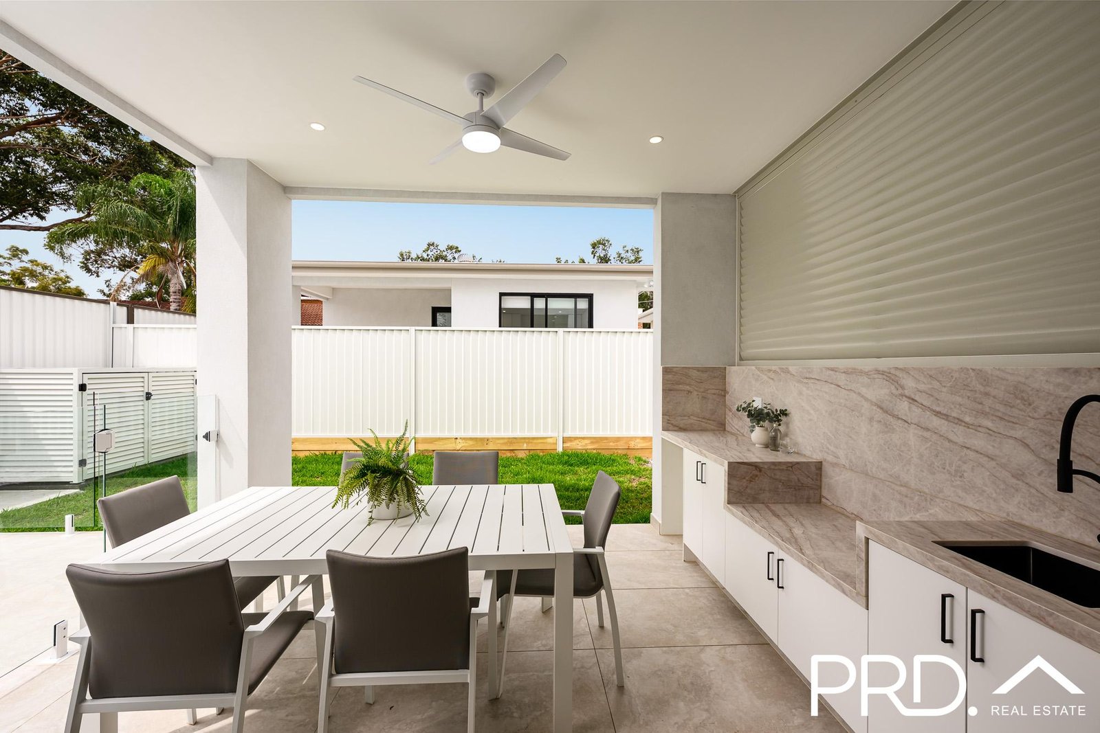 32a Monie Avenue EAST HILLS 12